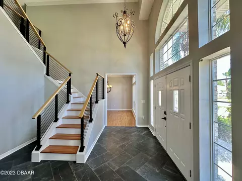 17 Crescent Lake Way, Ormond Beach, FL 32174 photo 22