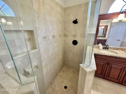 17 Crescent Lake Way, Ormond Beach, FL 32174 photo 37