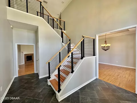 17 Crescent Lake Way, Ormond Beach, FL 32174 photo 23