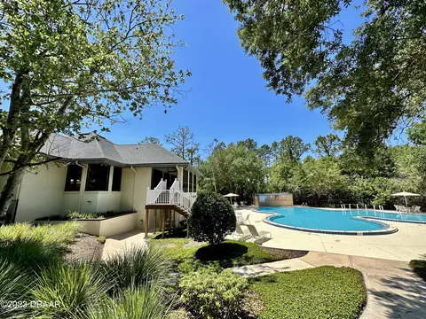 17 Crescent Lake Way, Ormond Beach, FL 32174 photo 45