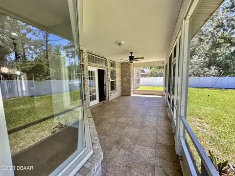 17 Crescent Lake Way, Ormond Beach, FL 32174 photo 40