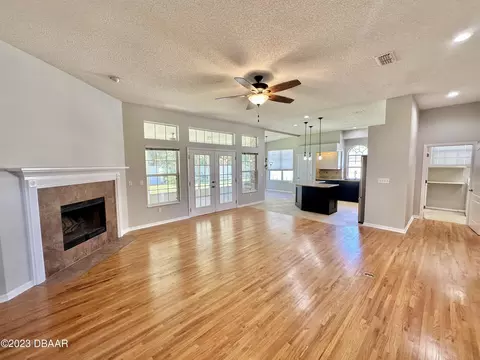 17 Crescent Lake Way, Ormond Beach, FL 32174 photo 11