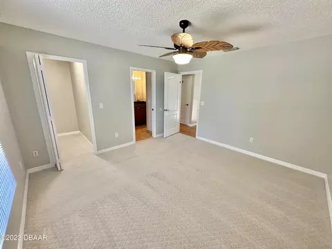 17 Crescent Lake Way, Ormond Beach, FL 32174 photo 41
