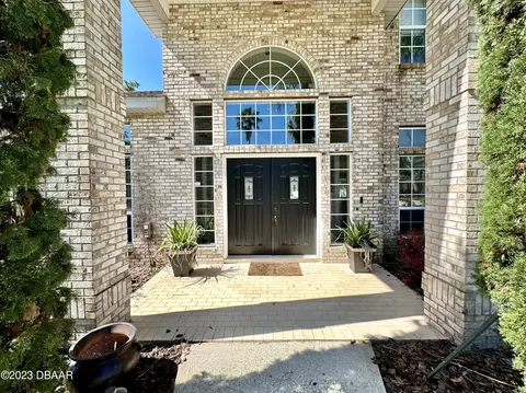 17 Crescent Lake Way, Ormond Beach, FL 32174 photo 3