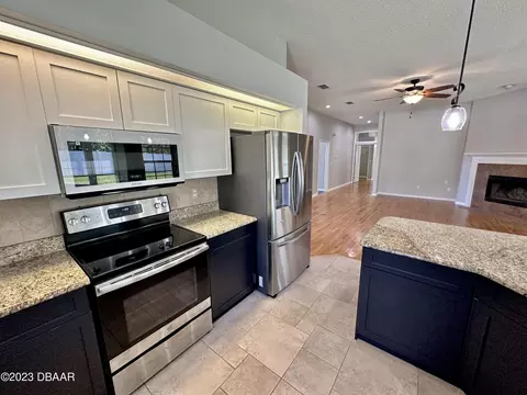 17 Crescent Lake Way, Ormond Beach, FL 32174 photo 25
