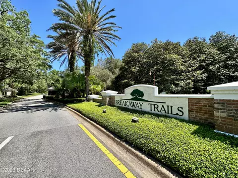 17 Crescent Lake Way, Ormond Beach, FL 32174 photo 44