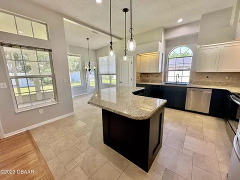 17 Crescent Lake Way, Ormond Beach, FL 32174 photo 15
