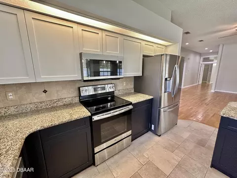 17 Crescent Lake Way, Ormond Beach, FL 32174 photo 20