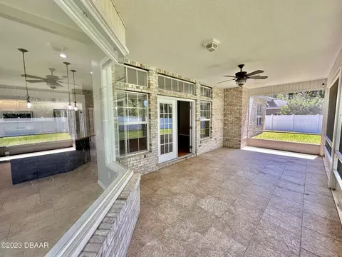 17 Crescent Lake Way, Ormond Beach, FL 32174 photo 39