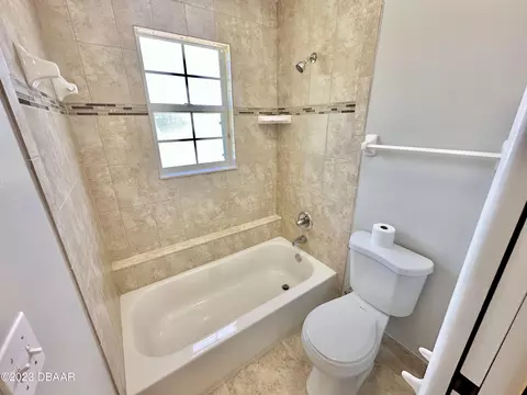17 Crescent Lake Way, Ormond Beach, FL 32174 photo 32