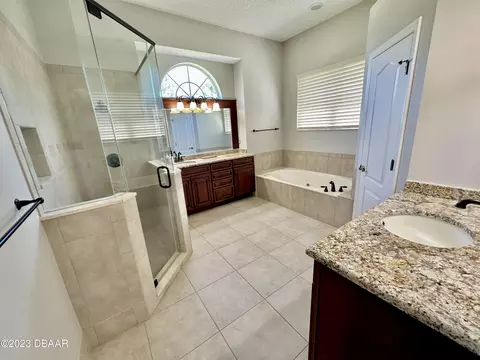 17 Crescent Lake Way, Ormond Beach, FL 32174 photo 34