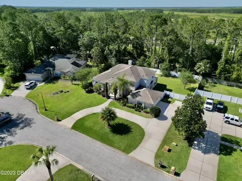 17 Crescent Lake Way, Ormond Beach, FL 32174 photo 5