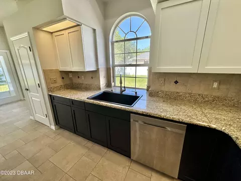 17 Crescent Lake Way, Ormond Beach, FL 32174 photo 19