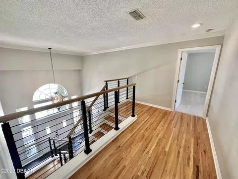 17 Crescent Lake Way, Ormond Beach, FL 32174 photo 28
