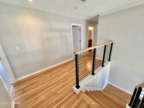 17 Crescent Lake Way, Ormond Beach, FL 32174 photo 27