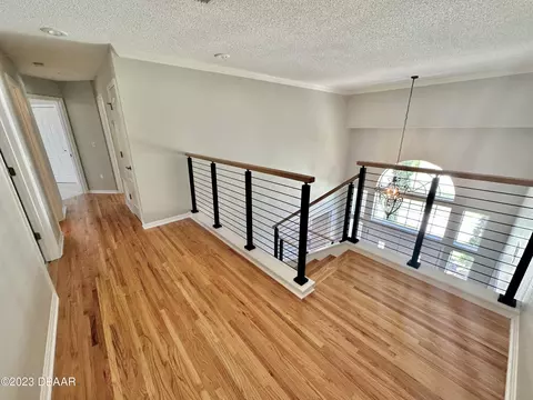 17 Crescent Lake Way, Ormond Beach, FL 32174 photo 24