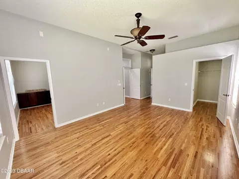 17 Crescent Lake Way, Ormond Beach, FL 32174 photo 29