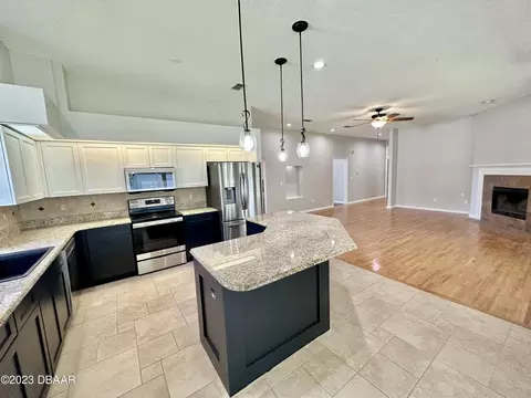 17 Crescent Lake Way, Ormond Beach, FL 32174 photo 17