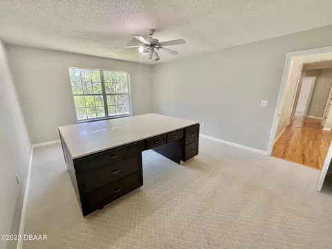 17 Crescent Lake Way, Ormond Beach, FL 32174 photo 43