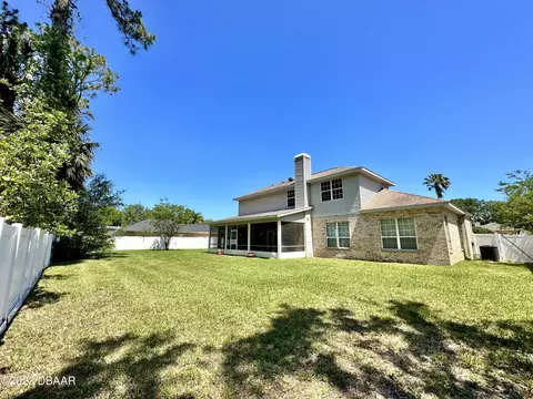 17 Crescent Lake Way, Ormond Beach, FL 32174 photo 7