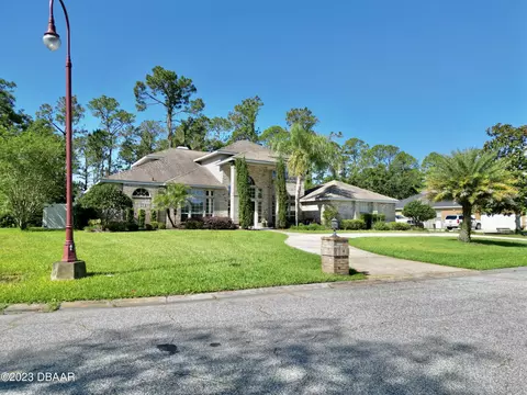 17 Crescent Lake Way, Ormond Beach, FL 32174 photo 6