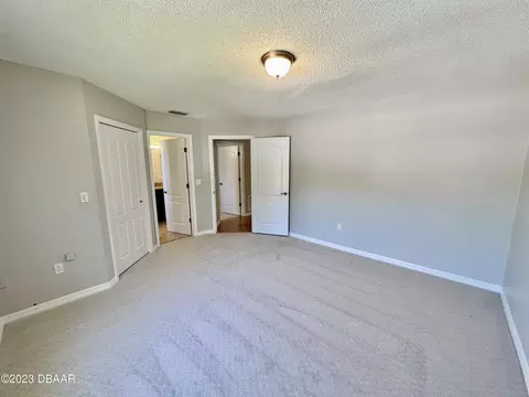 17 Crescent Lake Way, Ormond Beach, FL 32174 photo 31