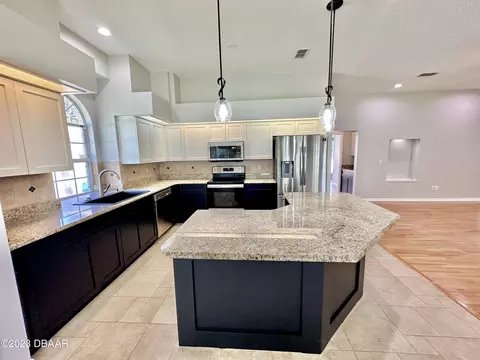 17 Crescent Lake Way, Ormond Beach, FL 32174 photo 18