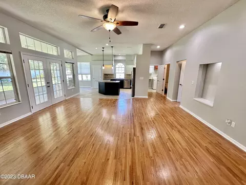 17 Crescent Lake Way, Ormond Beach, FL 32174 photo 10