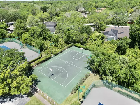 17 Crescent Lake Way, Ormond Beach, FL 32174 photo 48