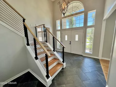 17 Crescent Lake Way, Ormond Beach, FL 32174 photo 21