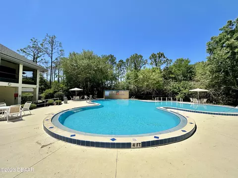 17 Crescent Lake Way, Ormond Beach, FL 32174 photo 46