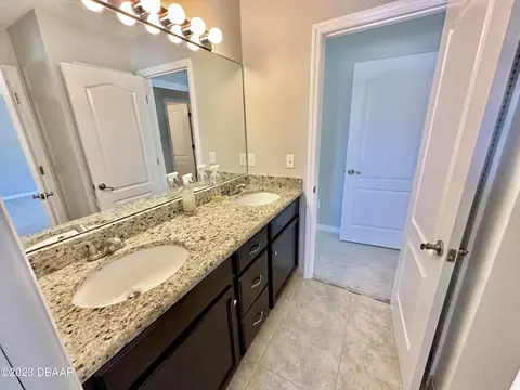17 Crescent Lake Way, Ormond Beach, FL 32174 photo 30