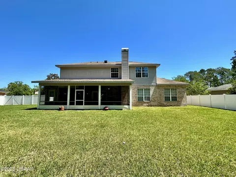17 Crescent Lake Way, Ormond Beach, FL 32174 photo 9