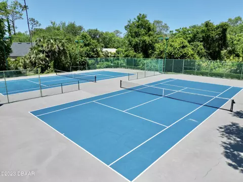 17 Crescent Lake Way, Ormond Beach, FL 32174 photo 50