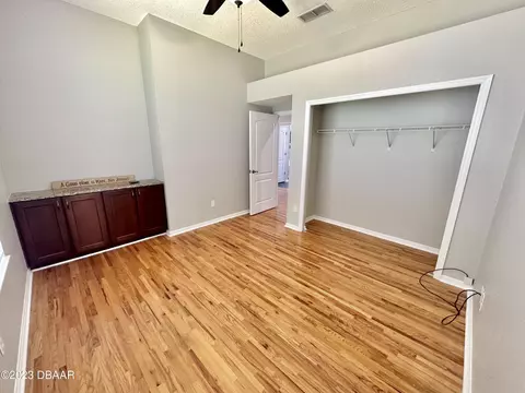 17 Crescent Lake Way, Ormond Beach, FL 32174 photo 26