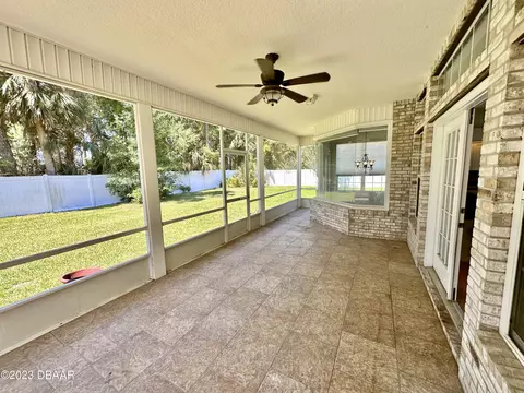 17 Crescent Lake Way, Ormond Beach, FL 32174 photo 38
