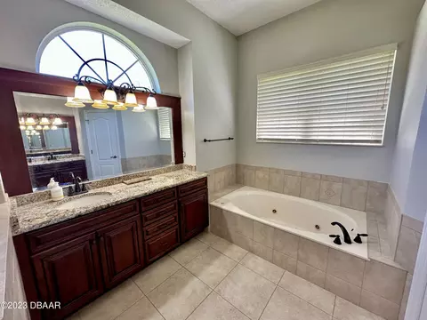 17 Crescent Lake Way, Ormond Beach, FL 32174 photo 35