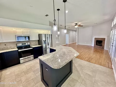 17 Crescent Lake Way, Ormond Beach, FL 32174 photo 16