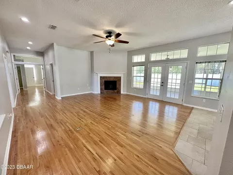 17 Crescent Lake Way, Ormond Beach, FL 32174 photo 14