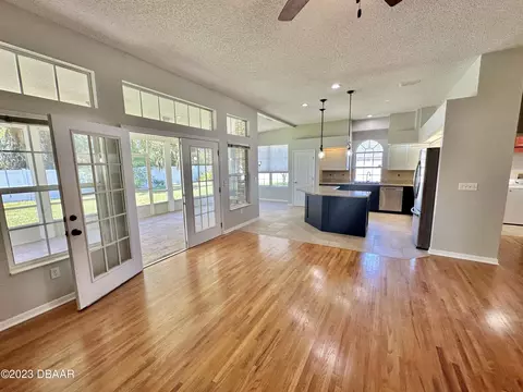 17 Crescent Lake Way, Ormond Beach, FL 32174 photo 12