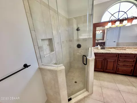 17 Crescent Lake Way, Ormond Beach, FL 32174 photo 36