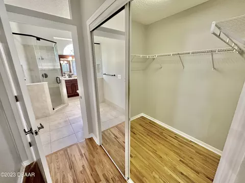 17 Crescent Lake Way, Ormond Beach, FL 32174 photo 33