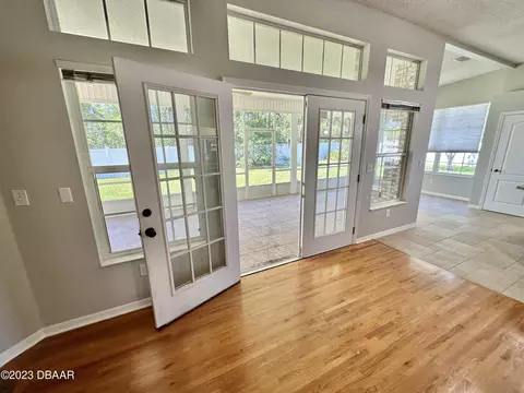 17 Crescent Lake Way, Ormond Beach, FL 32174 photo 13