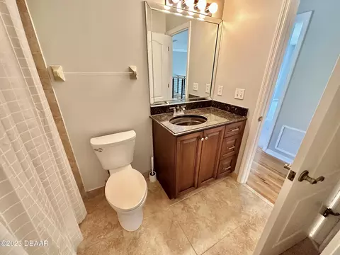 17 Crescent Lake Way, Ormond Beach, FL 32174 photo 42