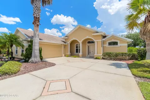 646 Marisol Dr, New Smyrna Beach, FL 32168