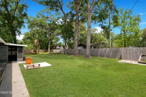 2001 45th St, Ocala, FL 34479 photo 33