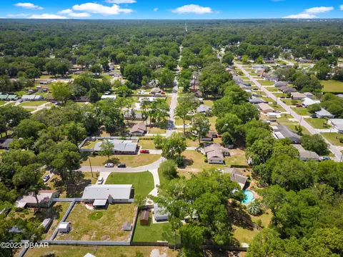 2001 45th St, Ocala, FL 34479 photo 37