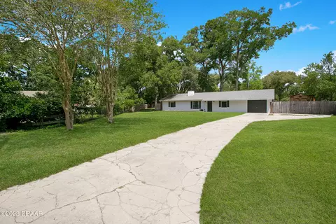 2001 45th St, Ocala, FL 34479 photo 21