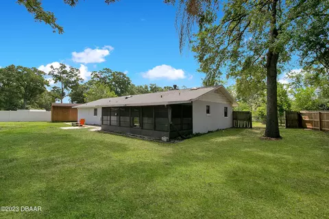 2001 45th St, Ocala, FL 34479 photo 28