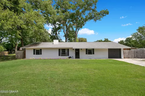 2001 45th St, Ocala, FL 34479